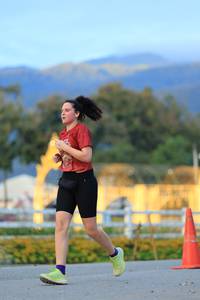 BIB: 
                            <button type="button" onclick="openModal(27886483)" class="btn btn-primary btn-sm float-right btn-popup" data-toggle="modal" data-target=".modal-high-quality">
                        <i class="fas fa-shopping-cart"></i> Add to Cart
                    </button>
                                            <button type="button" onclick="isThisMe(27886483, true)" class="btn btn-success btn-sm float-right btn-popup btn-isme hidden" data-toggle="tooltip" data-placement="bottom" title="นี่คือรูปของคุณใช่ไหม คลิกที่นี่เพื่อเอาเข้าอัลบั้ม">
                        <i class="fas fa-plus"></i> Add to album
                    </button>
                    <button type="button" onclick="isThisMe(27886483, false)" class="btn btn-warning btn-sm float-right btn-popup btn-isnotme hidden">
                        <i class="fas fa-ban"></i> Remove from album
                    </button>